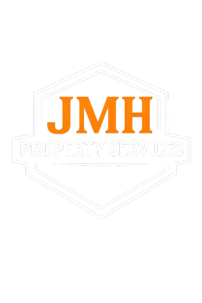 JMH Property Services